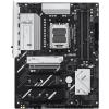 PRIME-B850-PLUS-WIFI-CSM