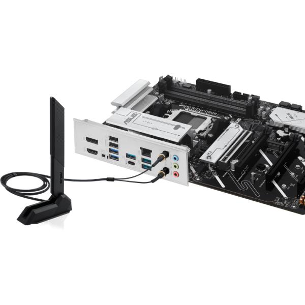 PRIME-B850-PLUS-WIFI-CSM - Image 2