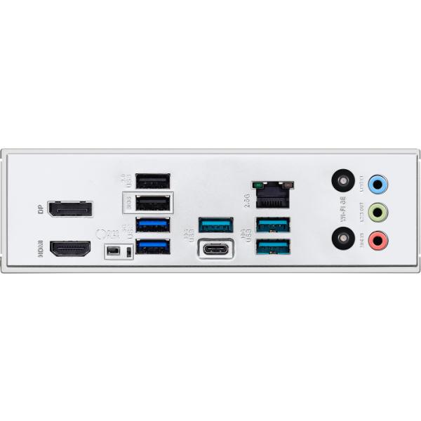 PRIME-B850-PLUS-WIFI-CSM - Image 3