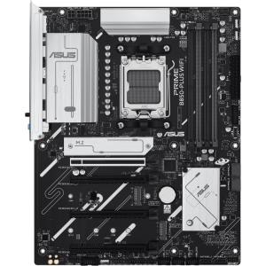 PRIME-B850-PLUS-WIFI-CSM