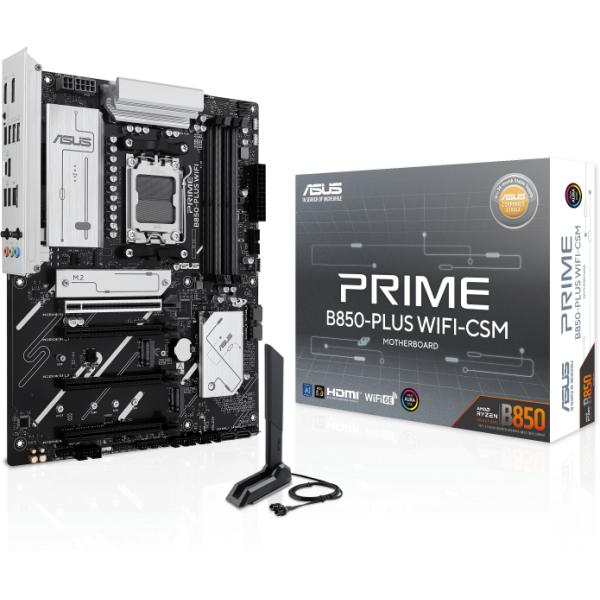 PRIME-B850-PLUS-WIFI-CSM - Image 4