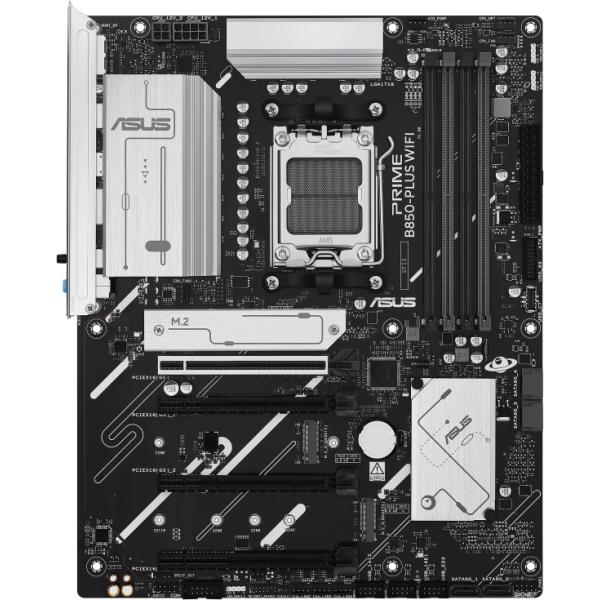 PRIME-B850-PLUS-WIFI-CSM