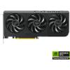 PRIME-RTX5060-O8G