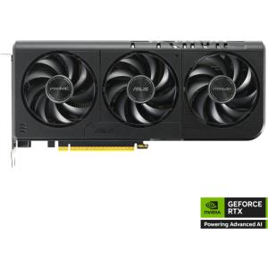 PRIME-RTX5060-O8G