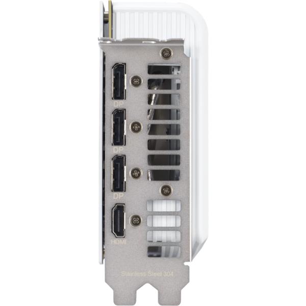 PRIME-RTX5070-O12G-WHITE - Image 4