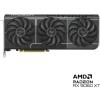 PRIME-RX9060XT-O16G