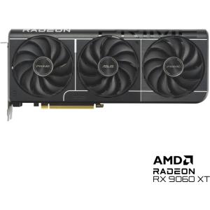 PRIME-RX9060XT-O16G