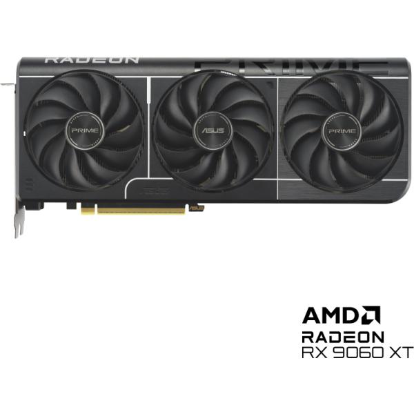 PRIME-RX9060XT-O16G