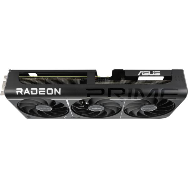 PRIME-RX9060XT-O16G - Image 2