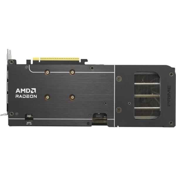 PRIME-RX9060XT-O16G - Image 3
