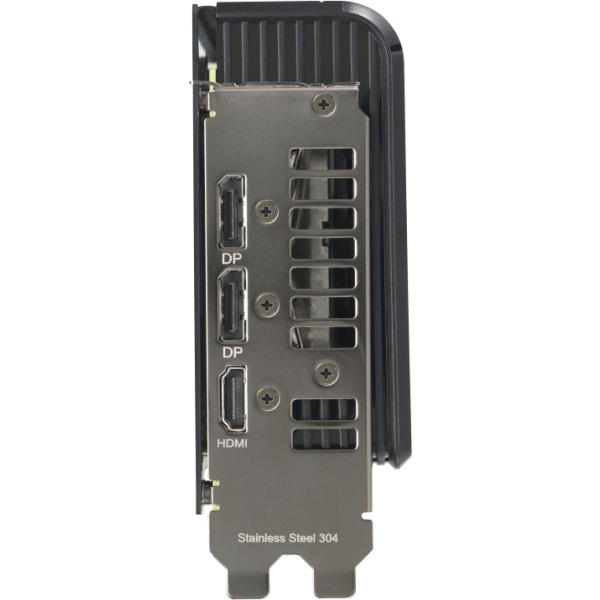 PRIME-RX9060XT-O16G - Image 4
