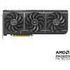 PRIME-RX9070-O16G