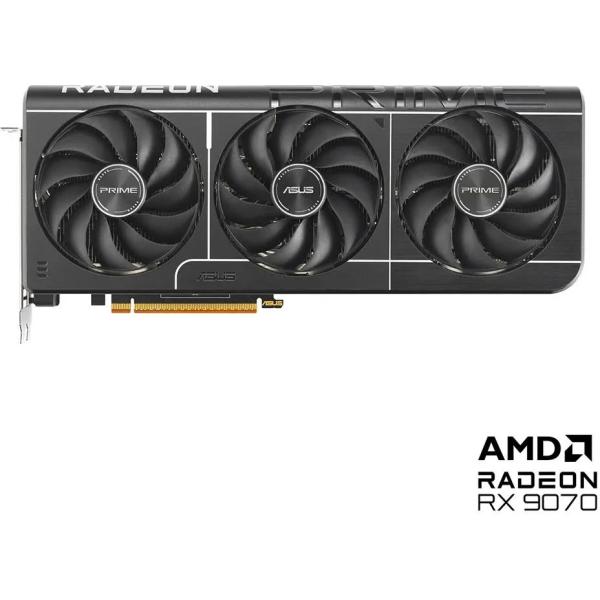 PRIME-RX9070-O16G