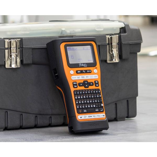 PT-E560BTVP