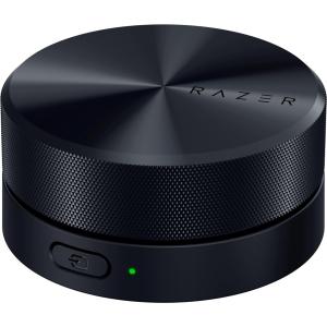 RC30-474C0100