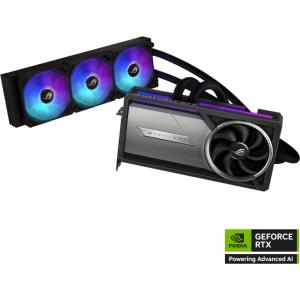 ROG-ASTRAL-LC-RTX5090-O32G-GAMING