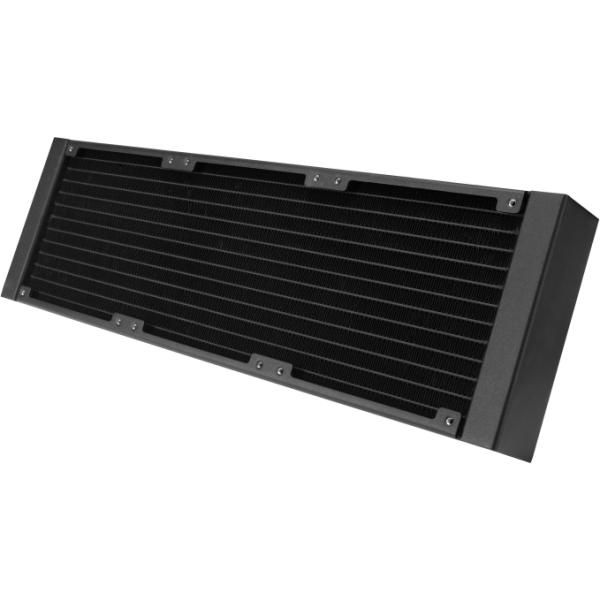 ROG-ASTRAL-LC-RTX5090-O32G-GAMING - Image 3