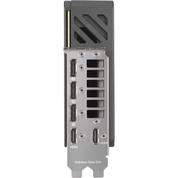 ROG-ASTRAL-LC-RTX5090-O32G-GAMING - Image 4