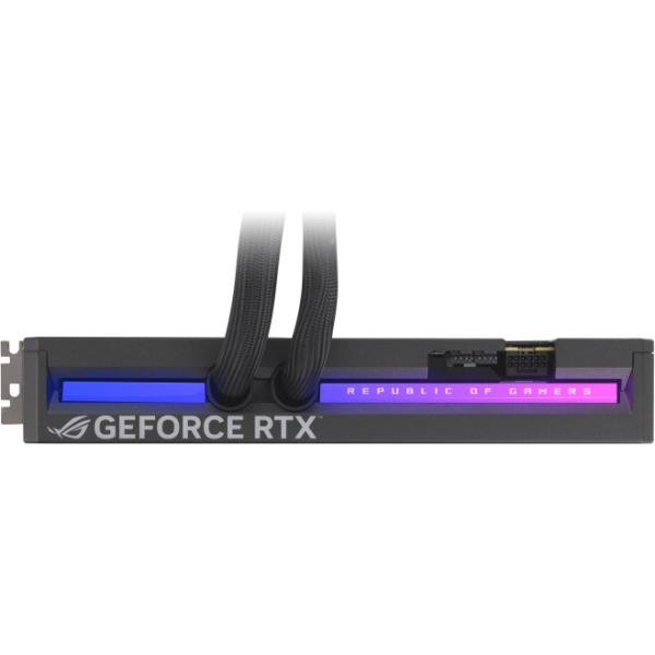 ROG-ASTRAL-LC-RTX5090-O32G-GAMING - Image 5