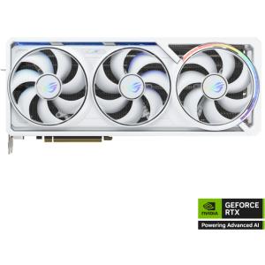 ROG-ASTRAL-RTX5080-16G-WHITE