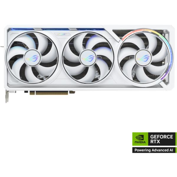 ROG-ASTRAL-RTX5080-16G-WHITE