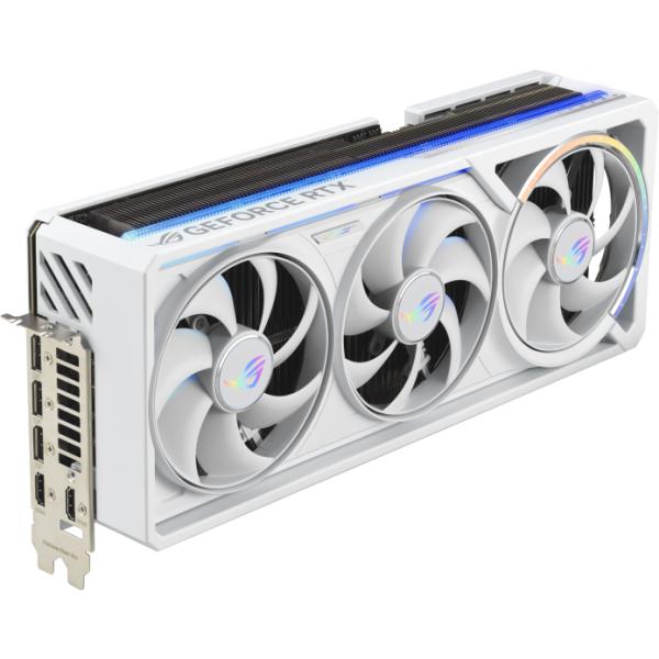 ROG-ASTRAL-RTX5080-16G-WHITE - Image 2
