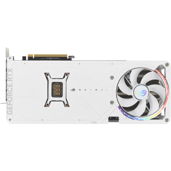 ROG-ASTRAL-RTX5080-16G-WHITE - Image 3