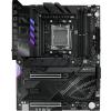 ROG-CROSSHAIR-X870E-APEX