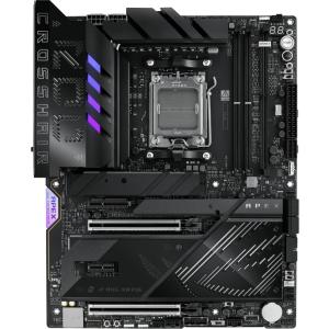 ROG-CROSSHAIR-X870E-APEX