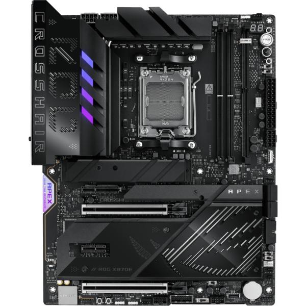 ROG-CROSSHAIR-X870E-APEX