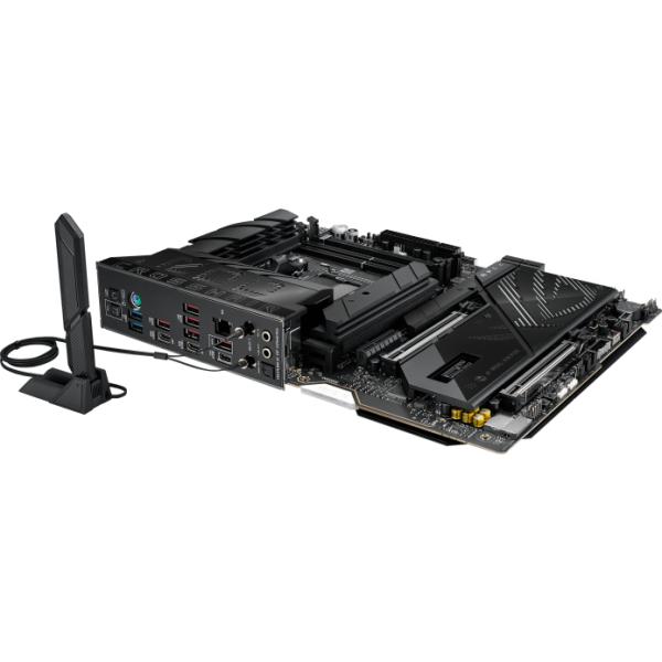 ROG-CROSSHAIR-X870E-APEX - Image 2