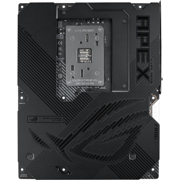 ROG-CROSSHAIR-X870E-APEX - Image 3