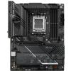 ROG-STRIX-X870E-H-GAMING-WIFI7