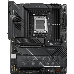 ROG-STRIX-X870E-H-GAMING-WIFI7