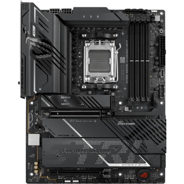 ROG-STRIX-X870E-H-GAMING-WIFI7