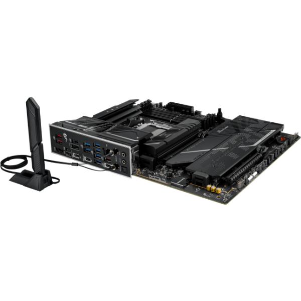 ROG-STRIX-X870E-H-GAMING-WIFI7 - Image 3