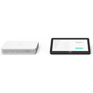 TAPROOMBASEAPP