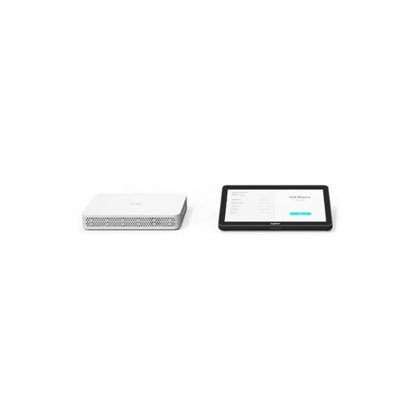 TAPROOMBASEAPP