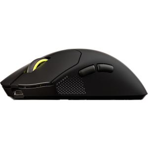 CH-931G000-WW(SABREV2P-WL-BK)