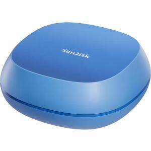 SDSSDT40C-8T00-A25
