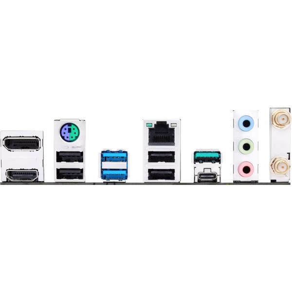 PRIME-Z790-P-WIFI-CSM - Image 2