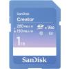SDSDXEP-1T00-GNCIS