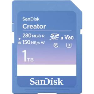 SDSDXEP-1T00-GNCIS