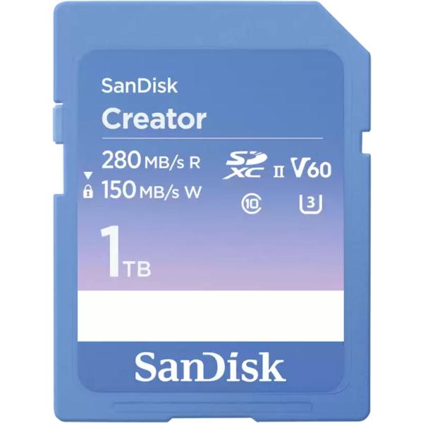 SDSDXEP-1T00-GNCIS
