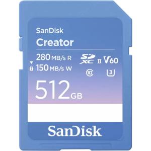 SDSDXEP-512G-GNCIS