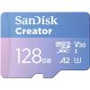 SDSQXAA-128G-GN6MS