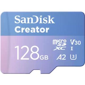 SDSQXAA-128G-GN6MS