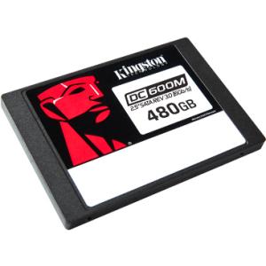 SEDC600M/480G