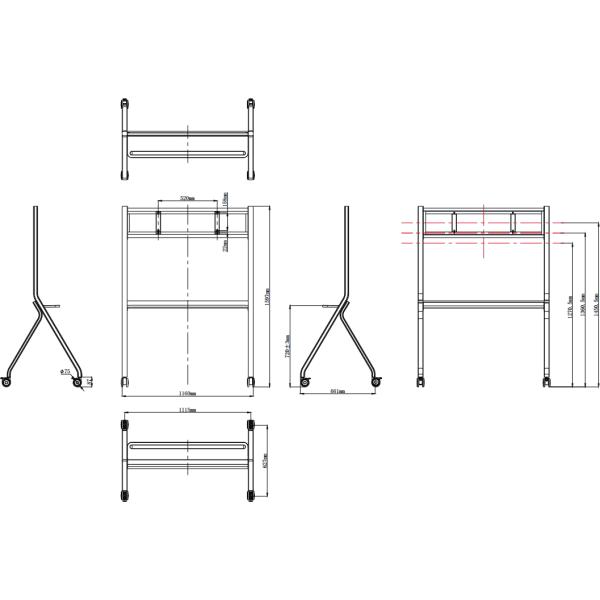 ST33M - Image 2