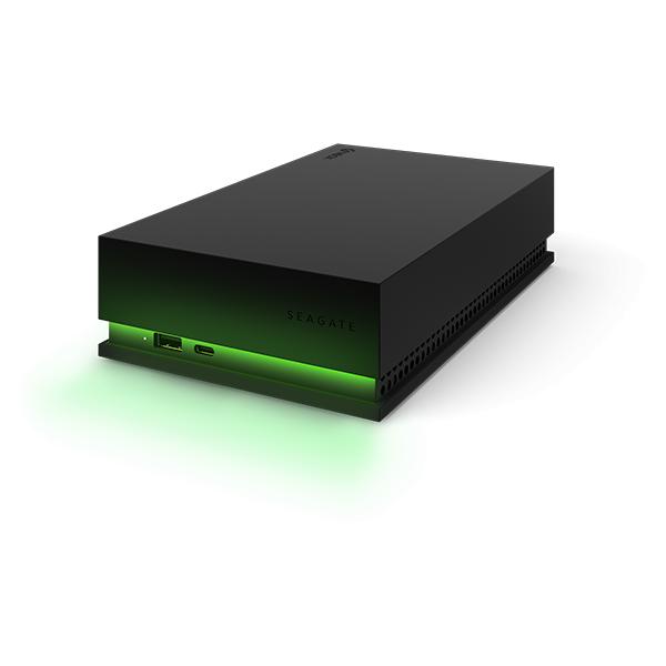 STKW8000400 - Image 2